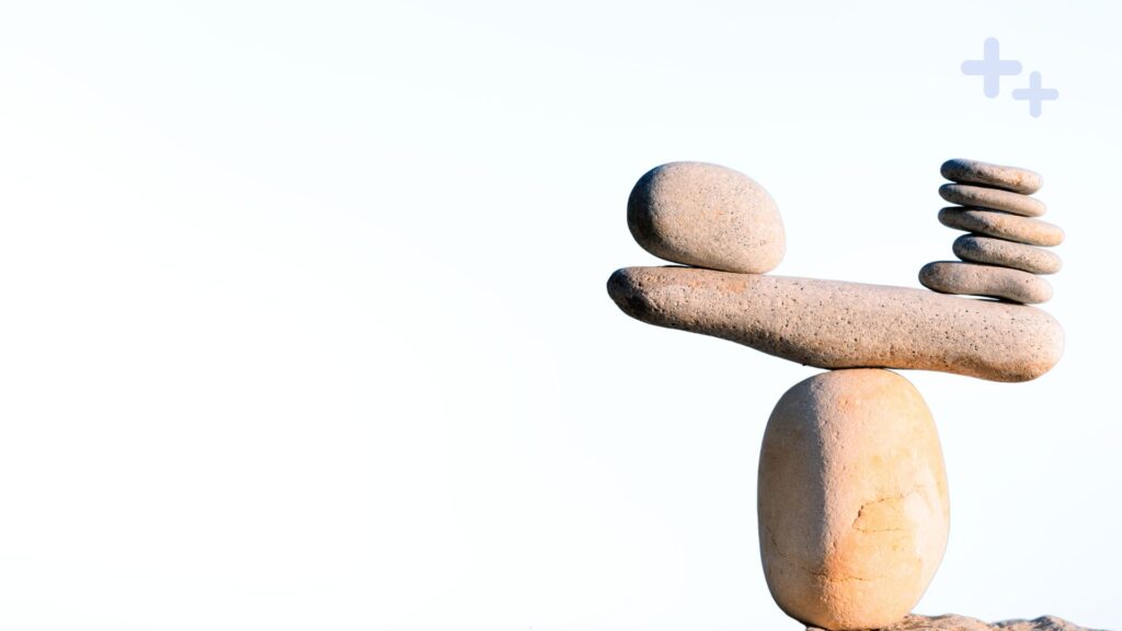 Conquering Balance Disorders: How Courcier Clinic Physical Therapy Restores Your Confidence