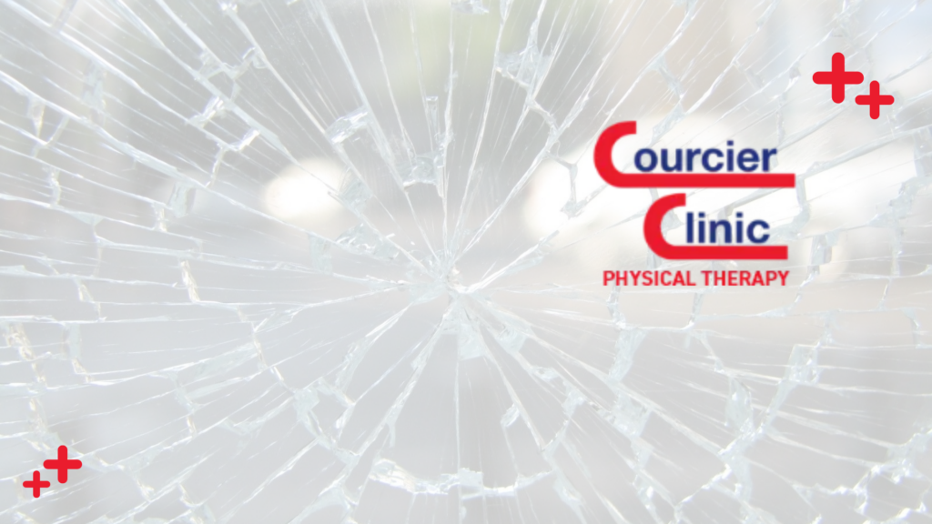 The Benefits of Physical Therapy After a Car Accident: Courcier Clinic’s Comprehensive Approach to Recovery