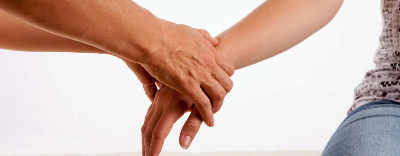 Hand-pain-Courcier-Clinic-Physical-Therapy-Edmond-OK