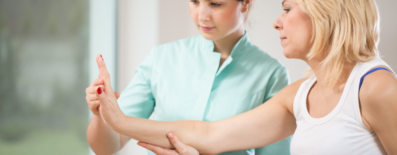 Wrist-pain-Courcier-Clinic-Physical-Therapy-Edmond-OK
