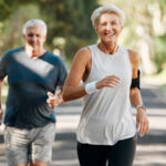Find Relief from Osteoarthritis Pain